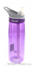 Camelbak Eddy 0,75l Water Bottle, Camelbak, Lilas, , , 0132-10122, 5637548195, 886798536255, N2-02.jpg