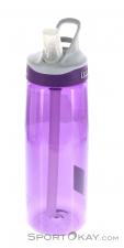 Camelbak Eddy 0,75l Water Bottle, Camelbak, Purple, , , 0132-10122, 5637548195, 886798536255, N2-07.jpg