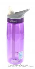 Camelbak Eddy 0,75l Water Bottle, Camelbak, Purple, , , 0132-10122, 5637548195, 886798536255, N2-12.jpg