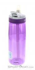 Camelbak Eddy 0,75l Water Bottle, Camelbak, Purple, , , 0132-10122, 5637548195, 886798536255, N2-17.jpg