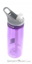 Camelbak Eddy 0,75l Water Bottle, Camelbak, Purple, , , 0132-10122, 5637548195, 886798536255, N3-03.jpg