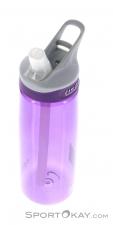 Camelbak Eddy 0,75l Water Bottle, Camelbak, Purple, , , 0132-10122, 5637548195, 886798536255, N3-08.jpg