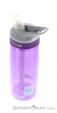 Camelbak Eddy 0,75l Water Bottle, Camelbak, Purple, , , 0132-10122, 5637548195, 886798536255, N3-13.jpg