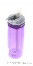 Camelbak Eddy 0,75l Water Bottle, Camelbak, Purple, , , 0132-10122, 5637548195, 886798536255, N3-18.jpg