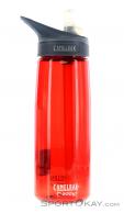 Camelbak Eddy 0,75l Water Bottle, Camelbak, Red, , , 0132-10123, 5637548196, 0, N1-01.jpg