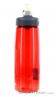 Camelbak Eddy 0,75l Water Bottle, Camelbak, Red, , , 0132-10123, 5637548196, 0, N1-06.jpg