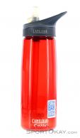 Camelbak Eddy 0,75l Water Bottle, Camelbak, Red, , , 0132-10123, 5637548196, 0, N1-11.jpg