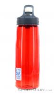 Camelbak Eddy 0,75l Water Bottle, , Red, , , 0132-10123, 5637548196, , N1-16.jpg