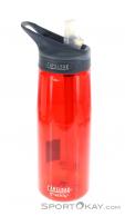 Camelbak Eddy 0,75l Water Bottle, Camelbak, Red, , , 0132-10123, 5637548196, 0, N2-02.jpg