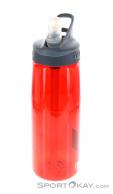 Camelbak Eddy 0,75l Water Bottle, Camelbak, Red, , , 0132-10123, 5637548196, 0, N2-07.jpg