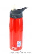 Camelbak Eddy 0,75l Water Bottle, , Red, , , 0132-10123, 5637548196, , N2-12.jpg