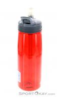 Camelbak Eddy 0,75l Water Bottle, , Red, , , 0132-10123, 5637548196, , N2-17.jpg