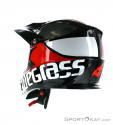 Bluegrass Intox Downhill Helmet, Bluegrass, Black, , Male,Female,Unisex, 0218-10003, 5637548197, 8015190246598, N1-11.jpg