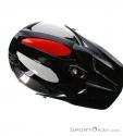 Bluegrass Intox Downhill Helmet, Bluegrass, Black, , Male,Female,Unisex, 0218-10003, 5637548197, 8015190246598, N5-20.jpg