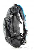 Camelbak M.U.L.E. 9+3l Bike Backpack with Hydration System, Camelbak, Gray, , Male,Female,Unisex, 0132-10125, 5637548201, 0, N1-06.jpg