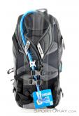 Camelbak M.U.L.E. 9+3l Bike Backpack with Hydration System, Camelbak, Gray, , Male,Female,Unisex, 0132-10125, 5637548201, 0, N1-11.jpg