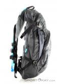 Camelbak M.U.L.E. 9+3l Bike Backpack with Hydration System, Camelbak, Gray, , Male,Female,Unisex, 0132-10125, 5637548201, 0, N1-16.jpg