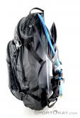 Camelbak M.U.L.E. 9+3l Bike Backpack with Hydration System, Camelbak, Gray, , Male,Female,Unisex, 0132-10125, 5637548201, 0, N2-07.jpg