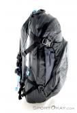Camelbak M.U.L.E. 9+3l Bike Backpack with Hydration System, Camelbak, Gray, , Male,Female,Unisex, 0132-10125, 5637548201, 0, N2-17.jpg