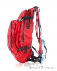 Camelbak M.U.L.E. 9+3l Bike Backpack with Hydration System, Camelbak, Red, , Male,Female,Unisex, 0132-10125, 5637548202, 886798623924, N1-06.jpg