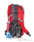 Camelbak M.U.L.E. 9+3l Bike Backpack with Hydration System, Camelbak, Red, , Male,Female,Unisex, 0132-10125, 5637548202, 886798623924, N1-11.jpg