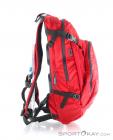 Camelbak M.U.L.E. 9+3l Bike Backpack with Hydration System, Camelbak, Red, , Male,Female,Unisex, 0132-10125, 5637548202, 886798623924, N1-16.jpg