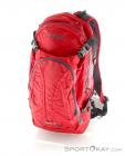 Camelbak M.U.L.E. 9+3l Bike Backpack with Hydration System, Camelbak, Red, , Male,Female,Unisex, 0132-10125, 5637548202, 886798623924, N2-02.jpg