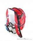 Camelbak M.U.L.E. 9+3l Bike Backpack with Hydration System, Camelbak, Red, , Male,Female,Unisex, 0132-10125, 5637548202, 886798623924, N3-13.jpg