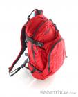 Camelbak M.U.L.E. 9+3l Bike Backpack with Hydration System, Camelbak, Red, , Male,Female,Unisex, 0132-10125, 5637548202, 886798623924, N3-18.jpg