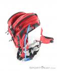 Camelbak M.U.L.E. 9+3l Bike Backpack with Hydration System, Camelbak, Red, , Male,Female,Unisex, 0132-10125, 5637548202, 886798623924, N4-09.jpg