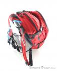 Camelbak M.U.L.E. 9+3l Bike Backpack with Hydration System, Camelbak, Rouge, , Hommes,Femmes,Unisex, 0132-10125, 5637548202, 886798623924, N4-14.jpg