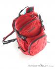 Camelbak M.U.L.E. 9+3l Bike Backpack with Hydration System, Camelbak, Red, , Male,Female,Unisex, 0132-10125, 5637548202, 886798623924, N4-19.jpg