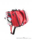 Camelbak M.U.L.E. 9+3l Bike Backpack with Hydration System, Camelbak, Red, , Male,Female,Unisex, 0132-10125, 5637548202, 886798623924, N5-15.jpg