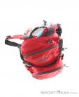 Camelbak M.U.L.E. 9+3l Bike Backpack with Hydration System, Camelbak, Rojo, , Hombre,Mujer,Unisex, 0132-10125, 5637548202, 886798623924, N5-20.jpg