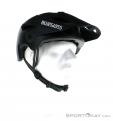 Bluegrass Golden Eyes Biking Helmet, , Black, , Male,Female,Unisex, 0218-10004, 5637548203, , N1-01.jpg