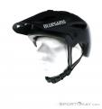 Bluegrass Golden Eyes Biking Helmet, Bluegrass, Black, , Male,Female,Unisex, 0218-10004, 5637548203, 0, N1-06.jpg