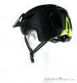 Bluegrass Golden Eyes Biking Helmet, , Black, , Male,Female,Unisex, 0218-10004, 5637548203, , N1-11.jpg