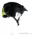 Bluegrass Golden Eyes Biking Helmet, , Black, , Male,Female,Unisex, 0218-10004, 5637548203, , N1-16.jpg