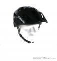 Bluegrass Golden Eyes Biking Helmet, , Čierna, , Muži,Ženy,Unisex, 0218-10004, 5637548203, , N2-02.jpg