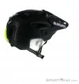 Bluegrass Golden Eyes Biking Helmet, , Black, , Male,Female,Unisex, 0218-10004, 5637548203, , N2-17.jpg