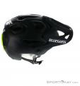 Bluegrass Golden Eyes Biking Helmet, , Black, , Male,Female,Unisex, 0218-10004, 5637548203, , N3-18.jpg