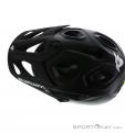 Bluegrass Golden Eyes Biking Helmet, , Black, , Male,Female,Unisex, 0218-10004, 5637548203, , N4-09.jpg