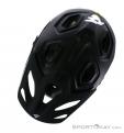 Bluegrass Golden Eyes Biking Helmet, , Black, , Male,Female,Unisex, 0218-10004, 5637548203, , N5-05.jpg