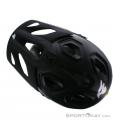 Bluegrass Golden Eyes Biking Helmet, , Black, , Male,Female,Unisex, 0218-10004, 5637548203, , N5-10.jpg