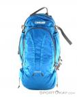 Camelbak M.U.L.E. 9+3l Bike Backpack with Hydration System, Camelbak, Azul, , Hombre,Mujer,Unisex, 0132-10125, 5637548206, 886798625584, N1-01.jpg