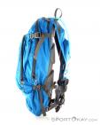 Camelbak M.U.L.E. 9+3l Bike Backpack with Hydration System, Camelbak, Blue, , Male,Female,Unisex, 0132-10125, 5637548206, 886798625584, N1-06.jpg