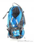 Camelbak M.U.L.E. 9+3l Bike Backpack with Hydration System, Camelbak, Azul, , Hombre,Mujer,Unisex, 0132-10125, 5637548206, 886798625584, N1-11.jpg