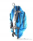 Camelbak M.U.L.E. 9+3l Bike Backpack with Hydration System, Camelbak, Bleu, , Hommes,Femmes,Unisex, 0132-10125, 5637548206, 886798625584, N1-16.jpg