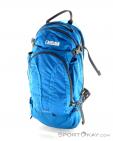 Camelbak M.U.L.E. 9+3l Bike Backpack with Hydration System, Camelbak, Bleu, , Hommes,Femmes,Unisex, 0132-10125, 5637548206, 886798625584, N2-02.jpg