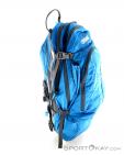 Camelbak M.U.L.E. 9+3l Bike Backpack with Hydration System, Camelbak, Blue, , Male,Female,Unisex, 0132-10125, 5637548206, 886798625584, N2-17.jpg